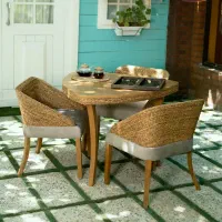 استخدام فروشنده مبلمان خانگی