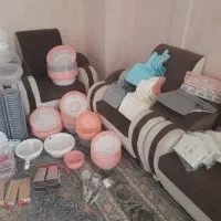 حراج پلاسکو