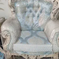 مبل نه نفره
