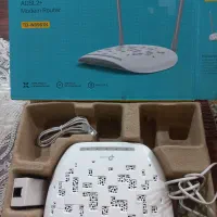 مودم tp-link