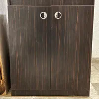 جاکفشی کاملا سالم