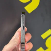 IPHONE 12 PRO MAX|موبایل|کرج, برغان|دیوار