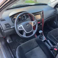 دنا پلاس اتومات۱۴۰۲|خودرو سواری و وانت|فریدون‌کنار, |دیوار