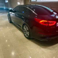اپتیما ۲۰۱۴ استثنایی