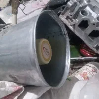 بلندگو|صوتی و تصویری|میاندوآب, |دیوار