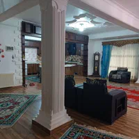 اجاره ویلا روزانه و شبانه ۲۰۰متری بدون واسطه|اجارهٔ کوتاه‌مدت ویلا و باغ|چالوس, |دیوار