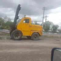 لیفتراک
