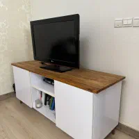 میز تلویزیون