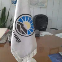 یکنفر خانم جهت همکاری دربیمه ایران