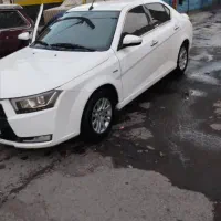 دنا پلاس درحد صفر|خودرو سواری و وانت|فردیس, سرحد آباد|دیوار