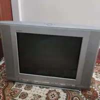 تلویزیون ال جی 21 اینچ