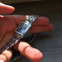 ساعت اورجینال RADO سوئیس|ساعت|تهران, زعفرانیه|دیوار