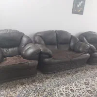 مبل و ناهارخوری
