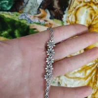 نقره با قیمت پایین