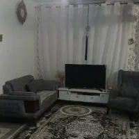 اجاره خانه ویلای