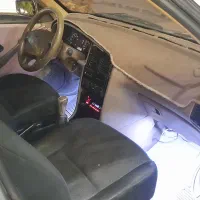 پژو ۴۰۵|خودرو سواری و وانت|ایذه, |دیوار