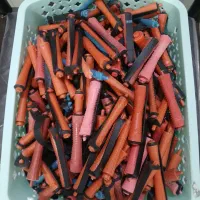 وسایل ارایشگاه