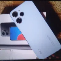 گوشی Redmi 12