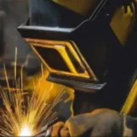 جوشکاری سیار