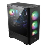 قاب کیس msi 112r