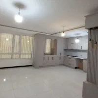 اجاره ۱۳۰ متری نوساز جهان پناه|اجارهٔ آپارتمان|اراک, |دیوار