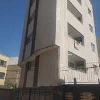 آپارتمان-صفر-تک-واحدی