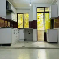 واحد آپارتمان سنددار استقامت شهریاران چمارسرا|فروش آپارتمان|رشت, شهریاران|دیوار