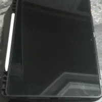 tablet s10 fe