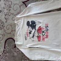 لباس بچه گانه