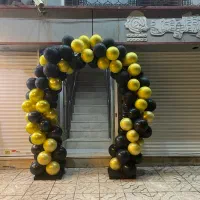 سفره خانه و چایخانه