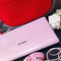 Mini 1005xpd مینی لپتاپ ایسوس