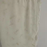 شال توری خوش رنگ