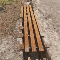 جوشکاری سیار،والپست