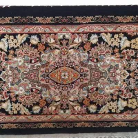 پشتی ۱۰۰۰ شانه اصل|پشتی|سقز, |دیوار