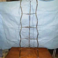 استندقابلمه