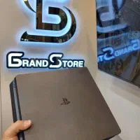 Pes4