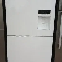 حراج یخچال و ساید اسنوا ( تخفیف میلیونی/ اقساط)|حراج|قائن, |دیوار