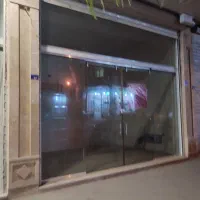 مغازه برای اجاره|اجارهٔ مغازه و غرفه|قم, شهرک شهرداری|دیوار