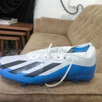 کفش فوتبال 44 43