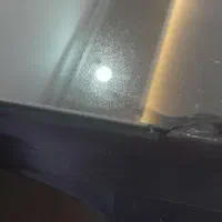 میزناهارخوری ۴نفره|میز و صندلی غذاخوری|اقبالیه, |دیوار