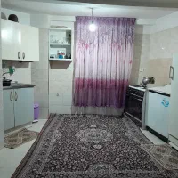 سوئیت-اجاره-ای