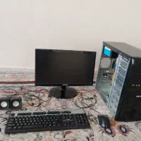 کامپیوتر کامل