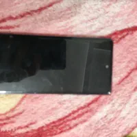 s20 fe پیدا شده