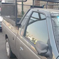 باربند اریسان (باربند کفی بوده)