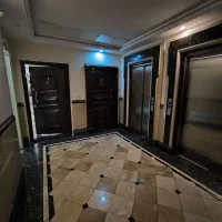درکه/100متر/ 2خواب|اجارهٔ آپارتمان|تهران, درکه|دیوار