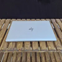 لپ‌تاپ‌های استوک Dell و HP تمیز نقد و اقساط|رایانه همراه|اهواز, کوی آغاجاری|دیوار