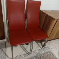 صندلی