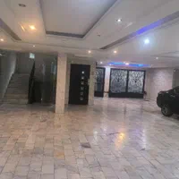 ۹۵ متر دو خواب|اجارهٔ آپارتمان|تهران, کرمان|دیوار
