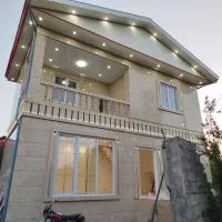 برقکاری لوله کشی شیارزنی فاظلاب بازسازی|خدمات پیشه و مهارت|صومعه‌سرا, |دیوار