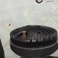 باعرض سلام دوعددتیوترغولپیک باندبیتاتری زیگمافابر